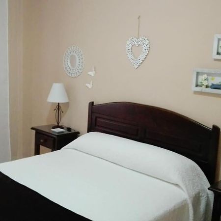 Bonito Apartamento Jv36 Apartman Córdoba Kültér fotó