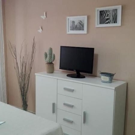 Bonito Apartamento Jv36 Apartman Córdoba Kültér fotó